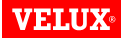 Velux logo